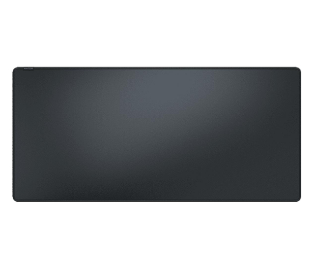HATOR Tonn EVO XXL (grafitowo-szara) HTP-041 - 1332266 - zdjęcie